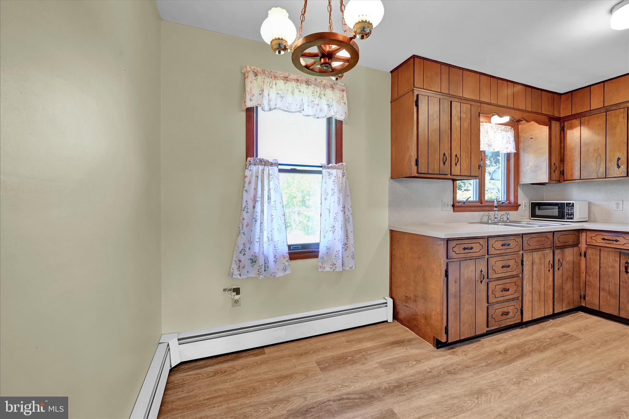 GRANTVILLE - Residential