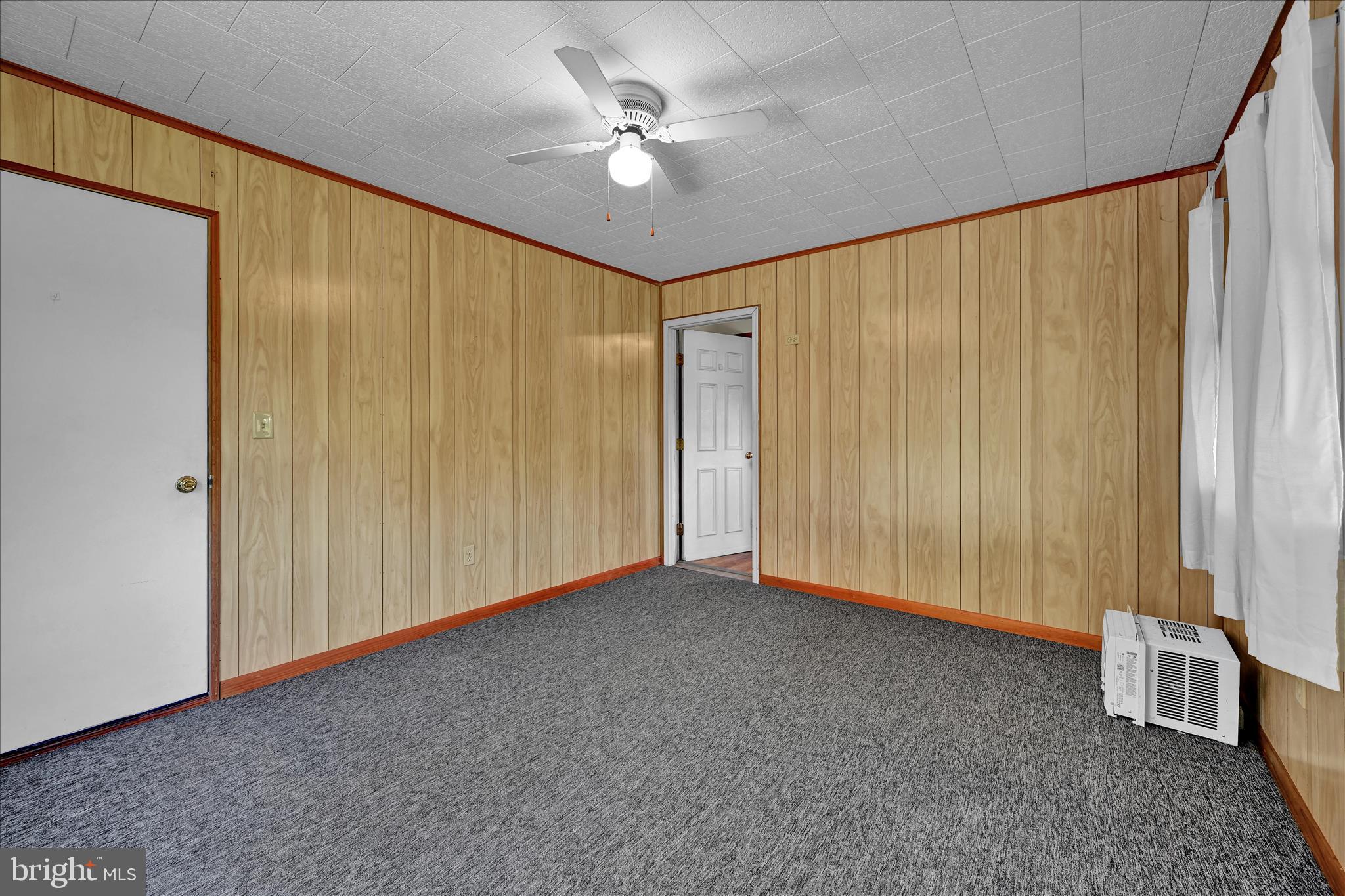 GRANTVILLE - Residential
