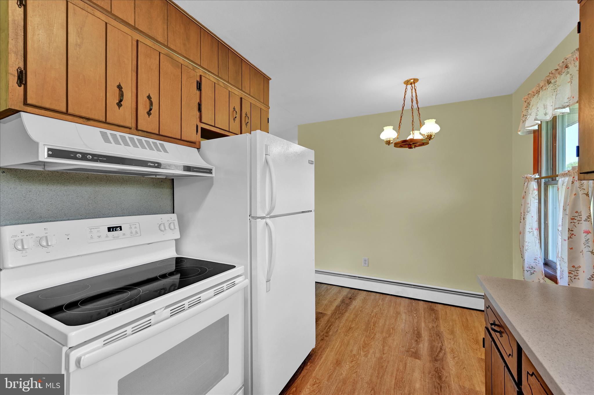 GRANTVILLE - Residential