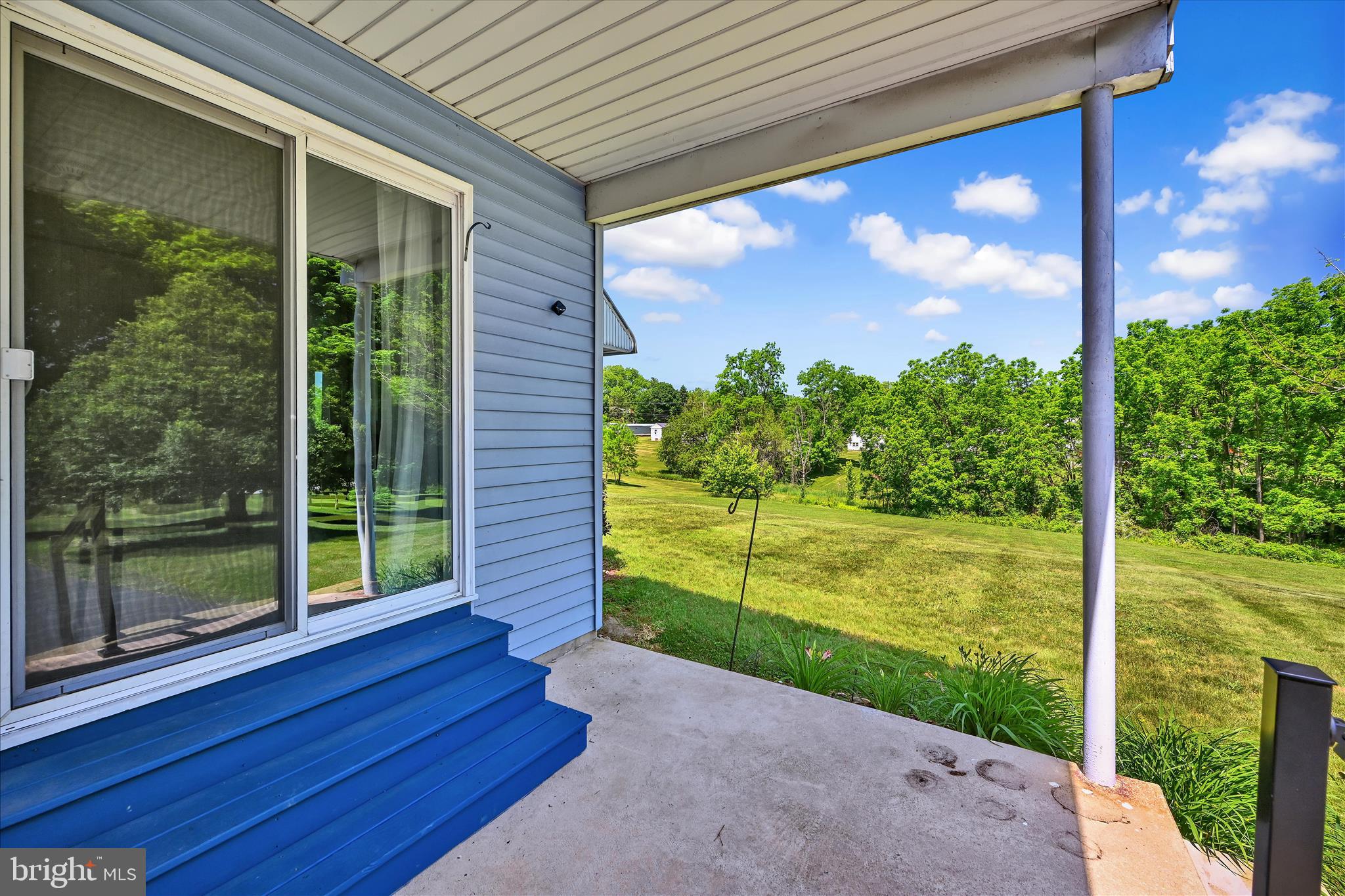 GRANTVILLE - Residential