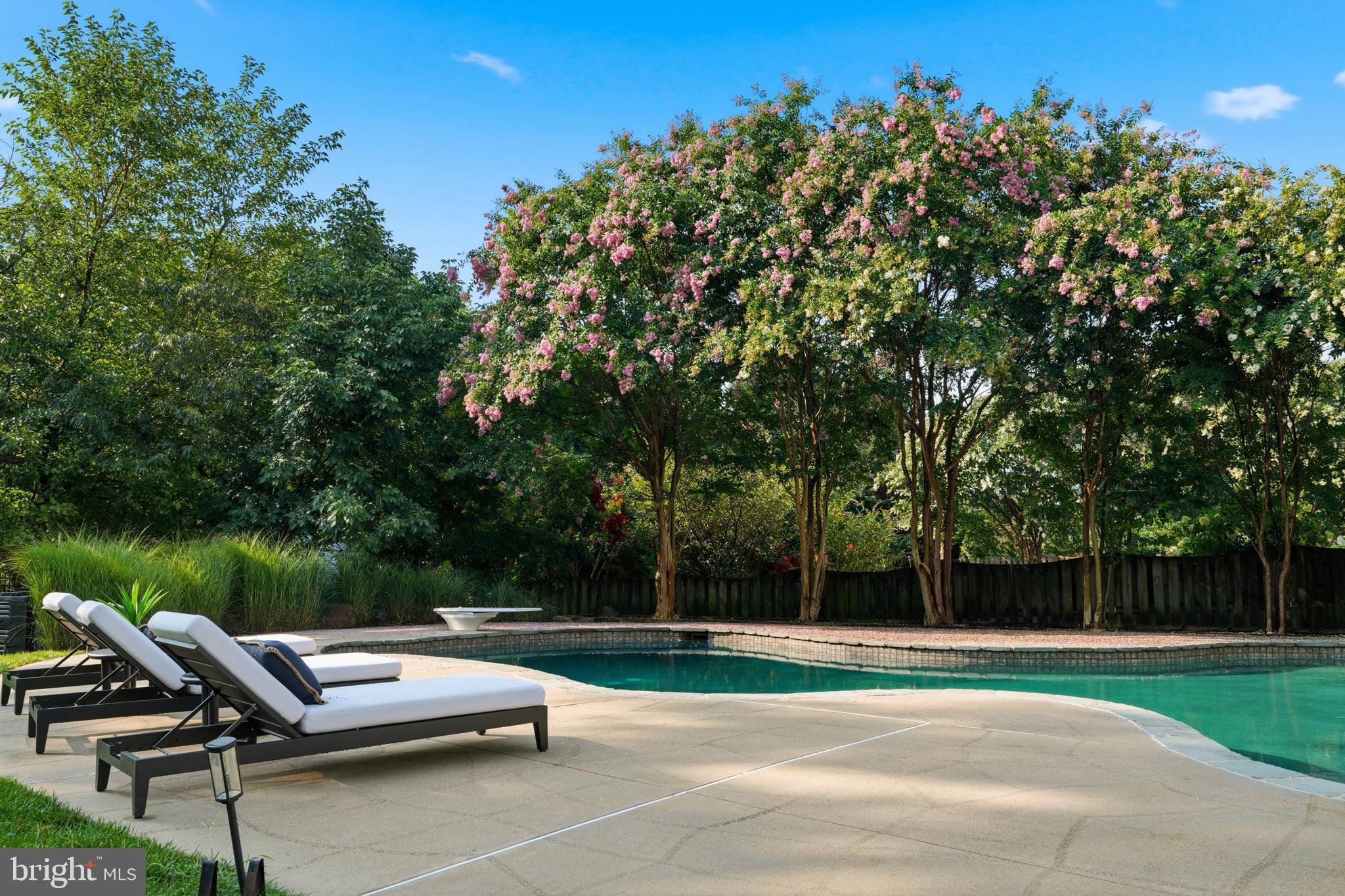 VANTAGE POINTE - Residential