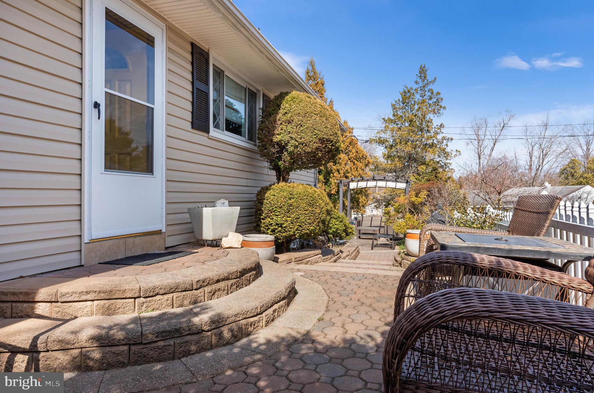 ROSLYN - Residential