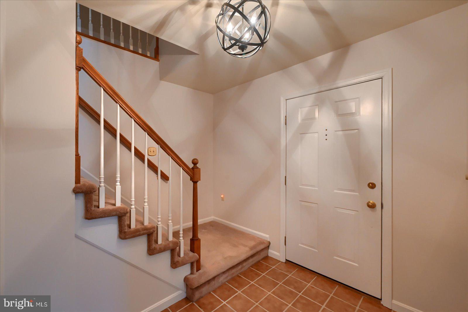 FAYFIELD - Residential
