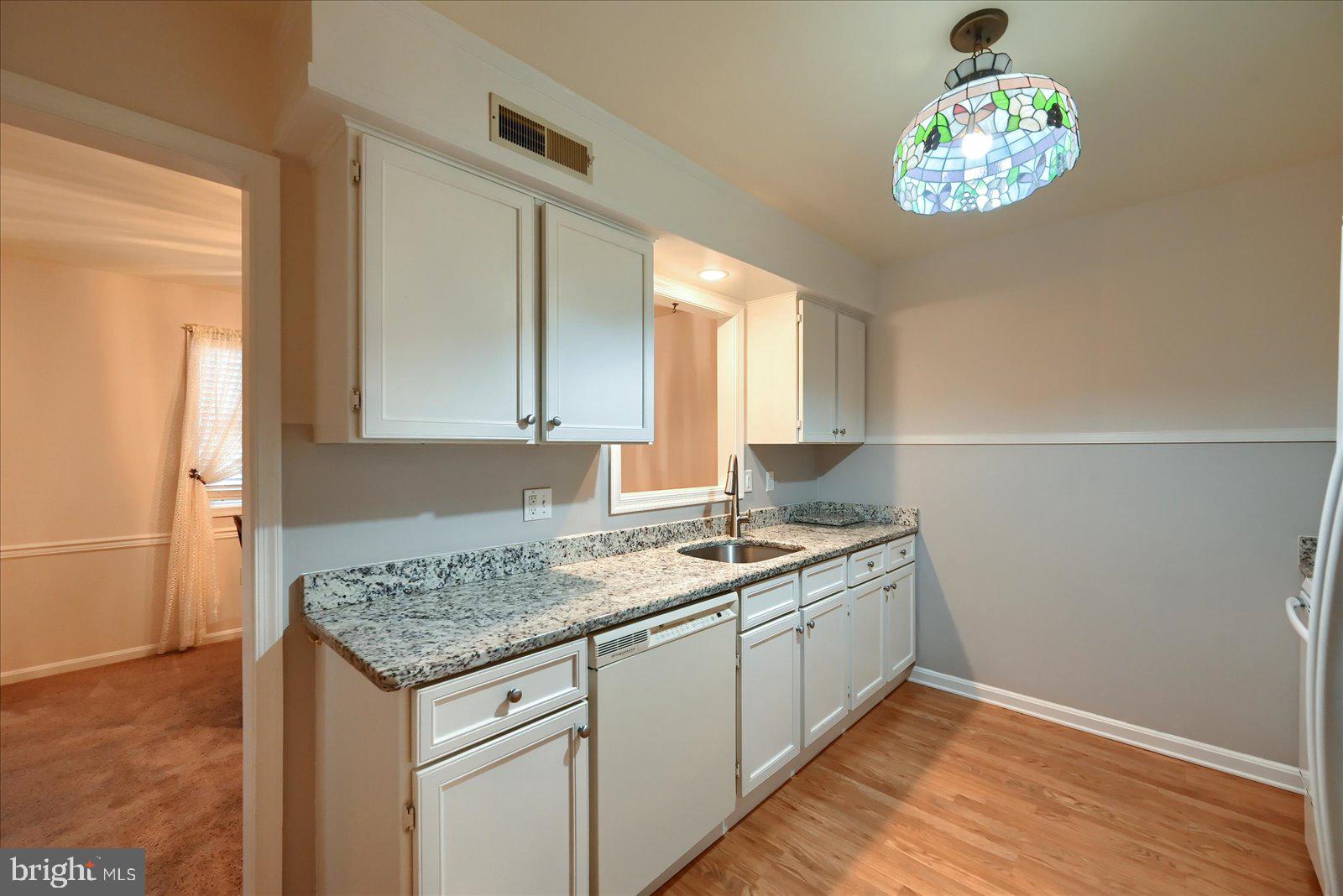 FAYFIELD - Residential