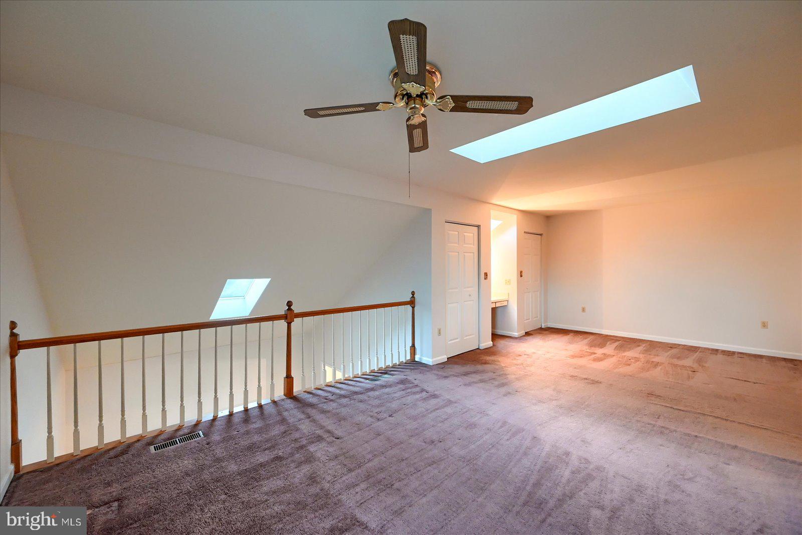 FAYFIELD - Residential