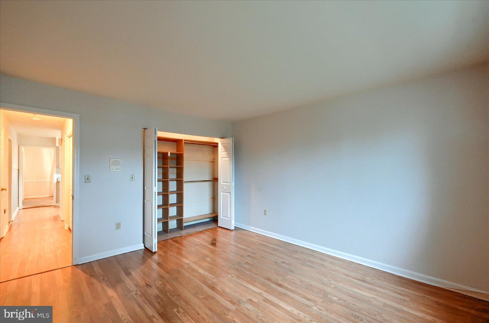 FAYFIELD - Residential