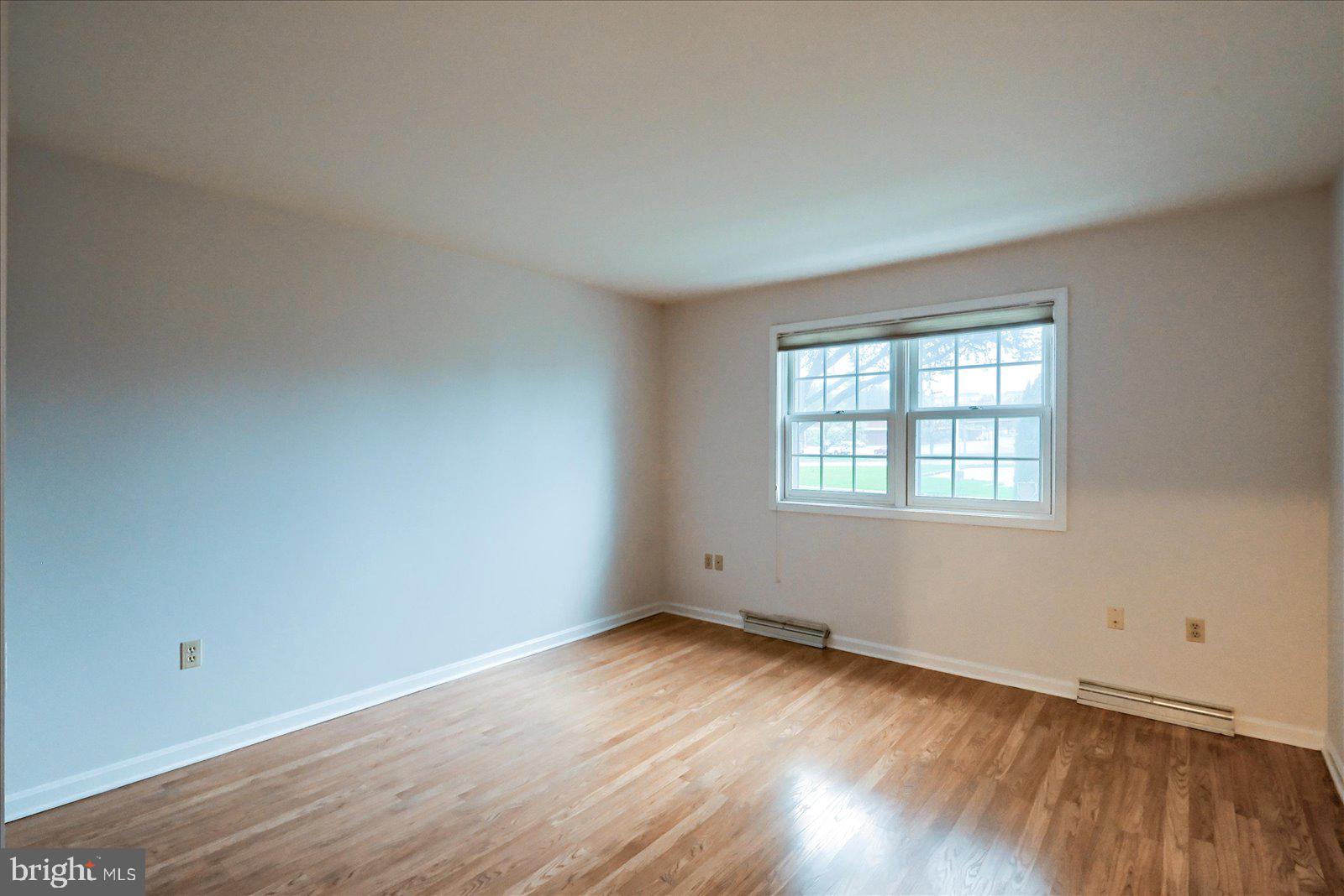 FAYFIELD - Residential
