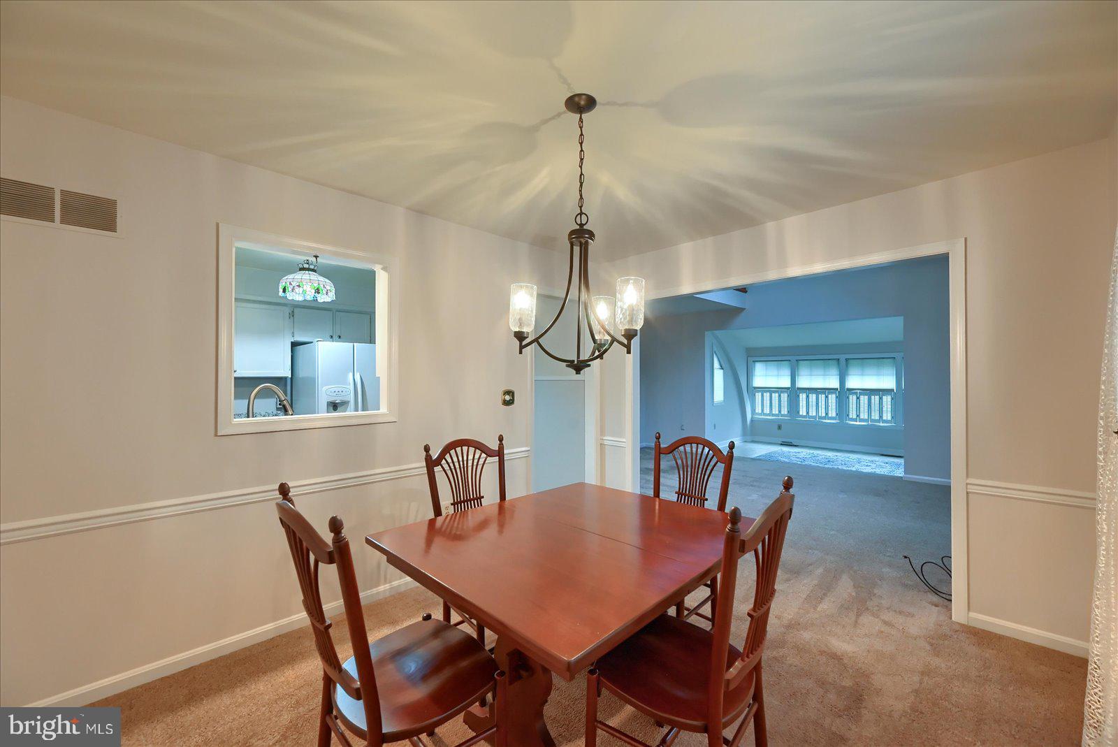 FAYFIELD - Residential