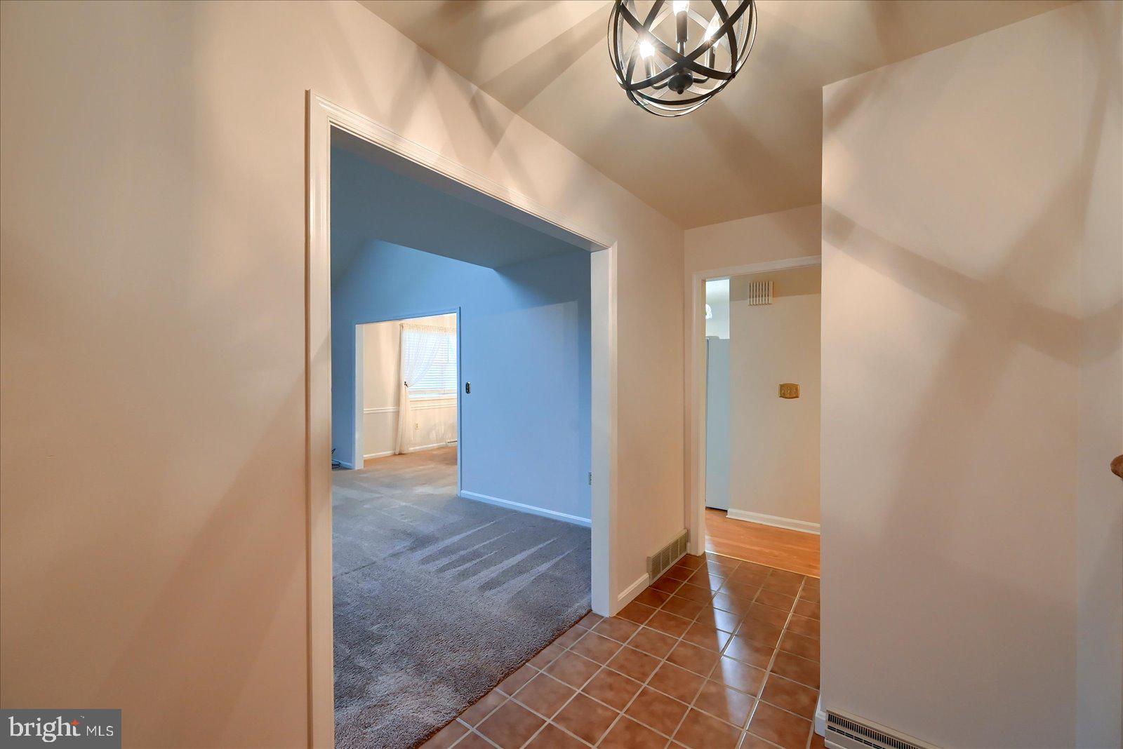 FAYFIELD - Residential