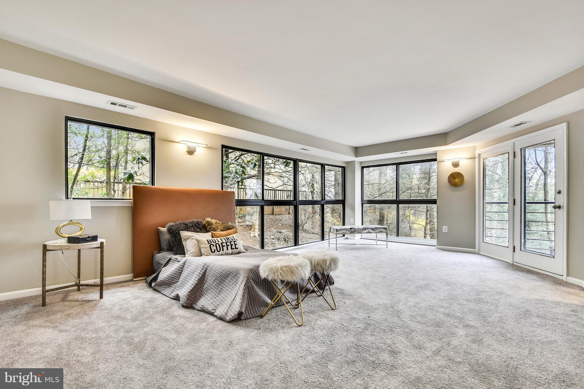 ROLAND PARK - Residential