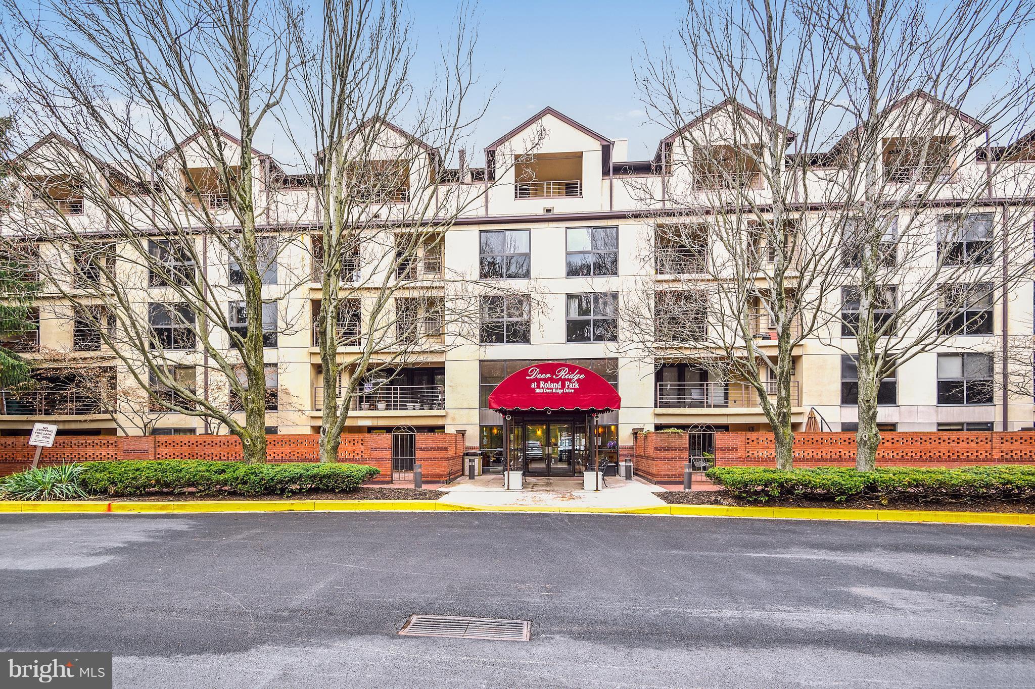 Totally renovated 3 bedroom condo.  Everything new  2018.  Over 2500 sq ft on one level.  New wood floors & carpeting.  New lighting.  Open kitchen new cabinets, appliances, granite, island.  New bathrooms w/quartz & marble counters.  Ample storage.  2 balconies.  2 assigned garage spaces.