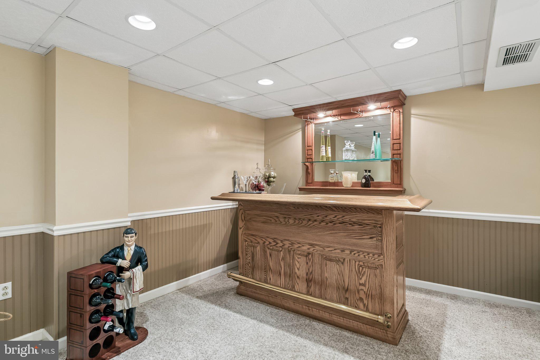 THE ESTATES OF DOYLESTOWN - Residential