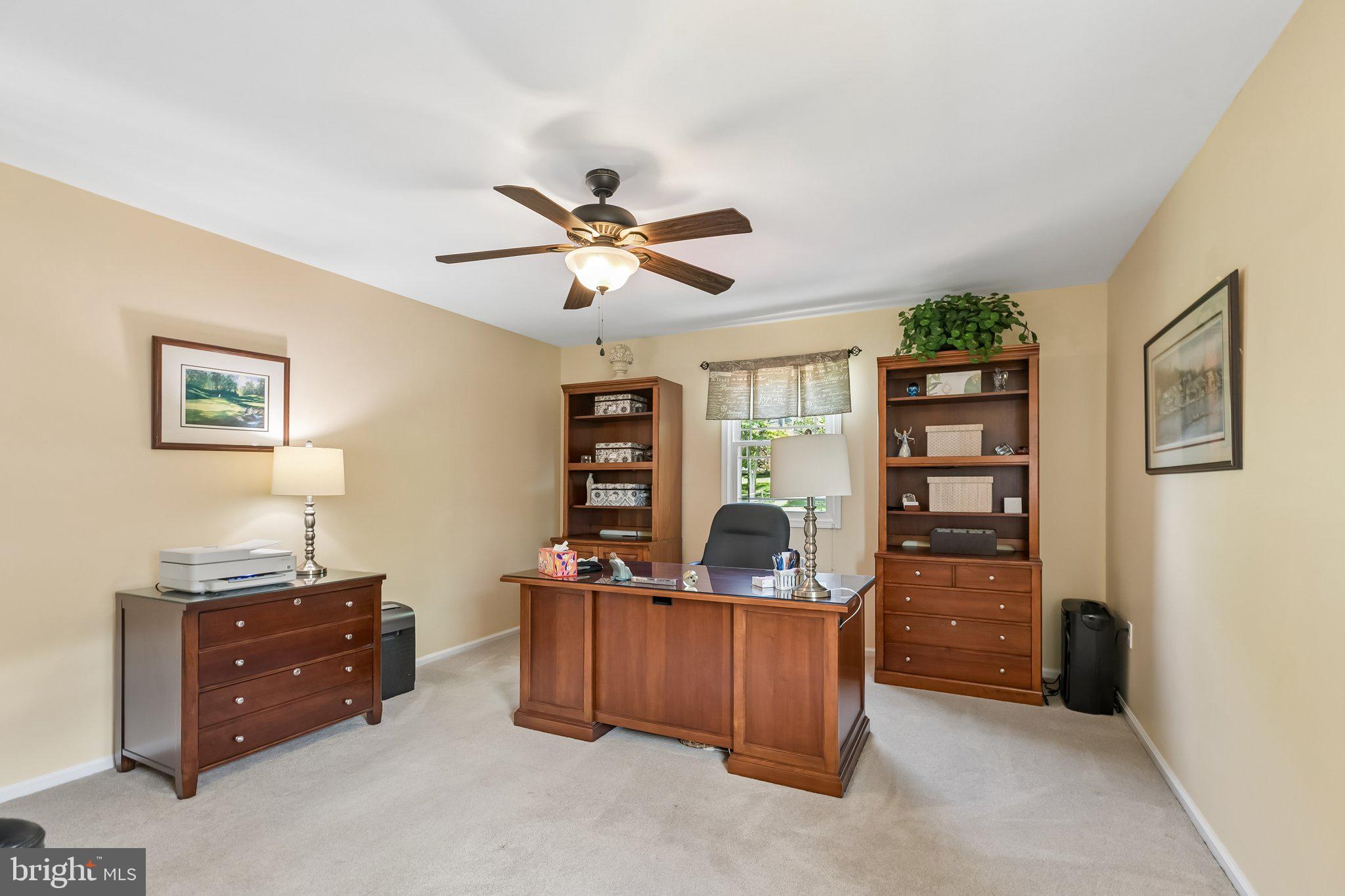 THE ESTATES OF DOYLESTOWN - Residential