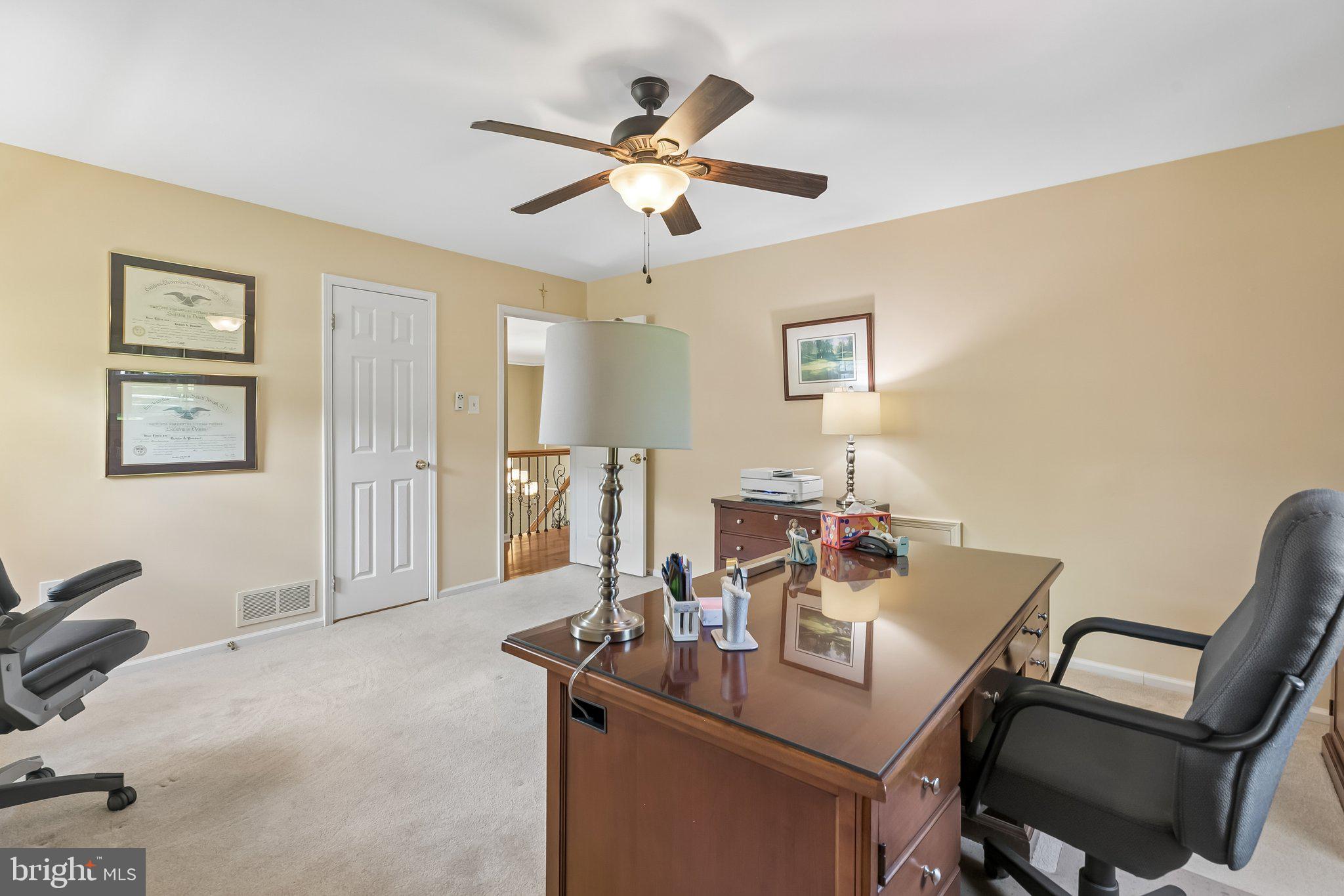 THE ESTATES OF DOYLESTOWN - Residential