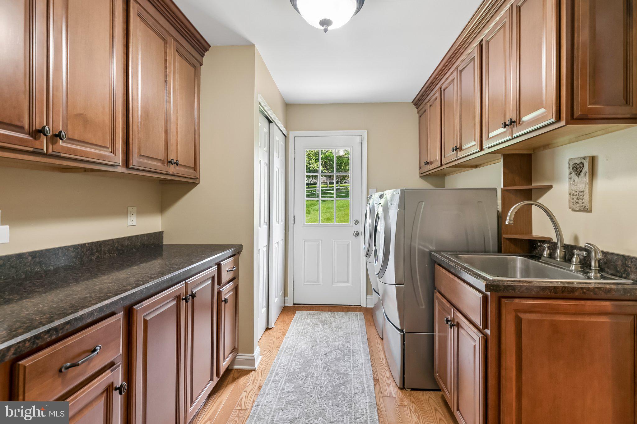 THE ESTATES OF DOYLESTOWN - Residential
