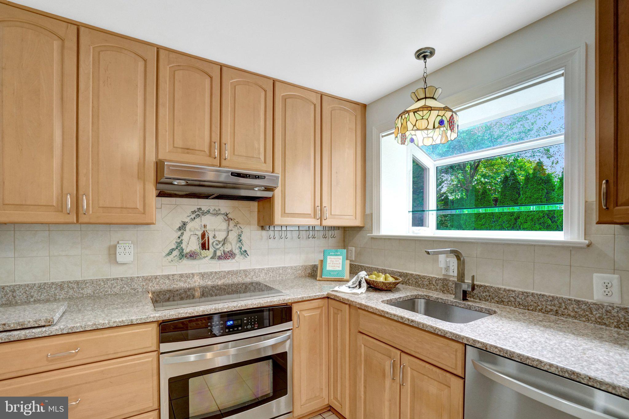 CEDAR CREST - Residential