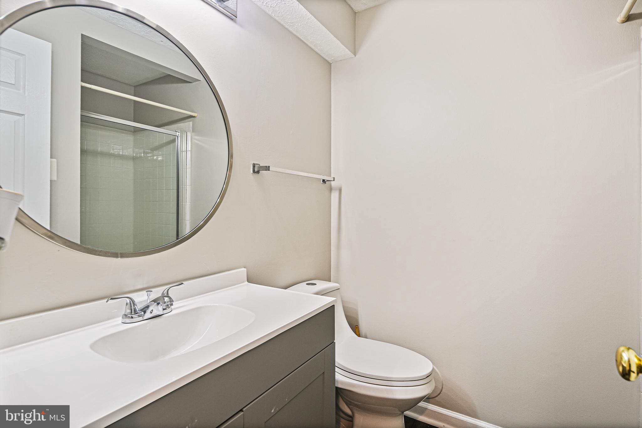 BRANTWOOD AT WHITEMARSH - Residential Lease