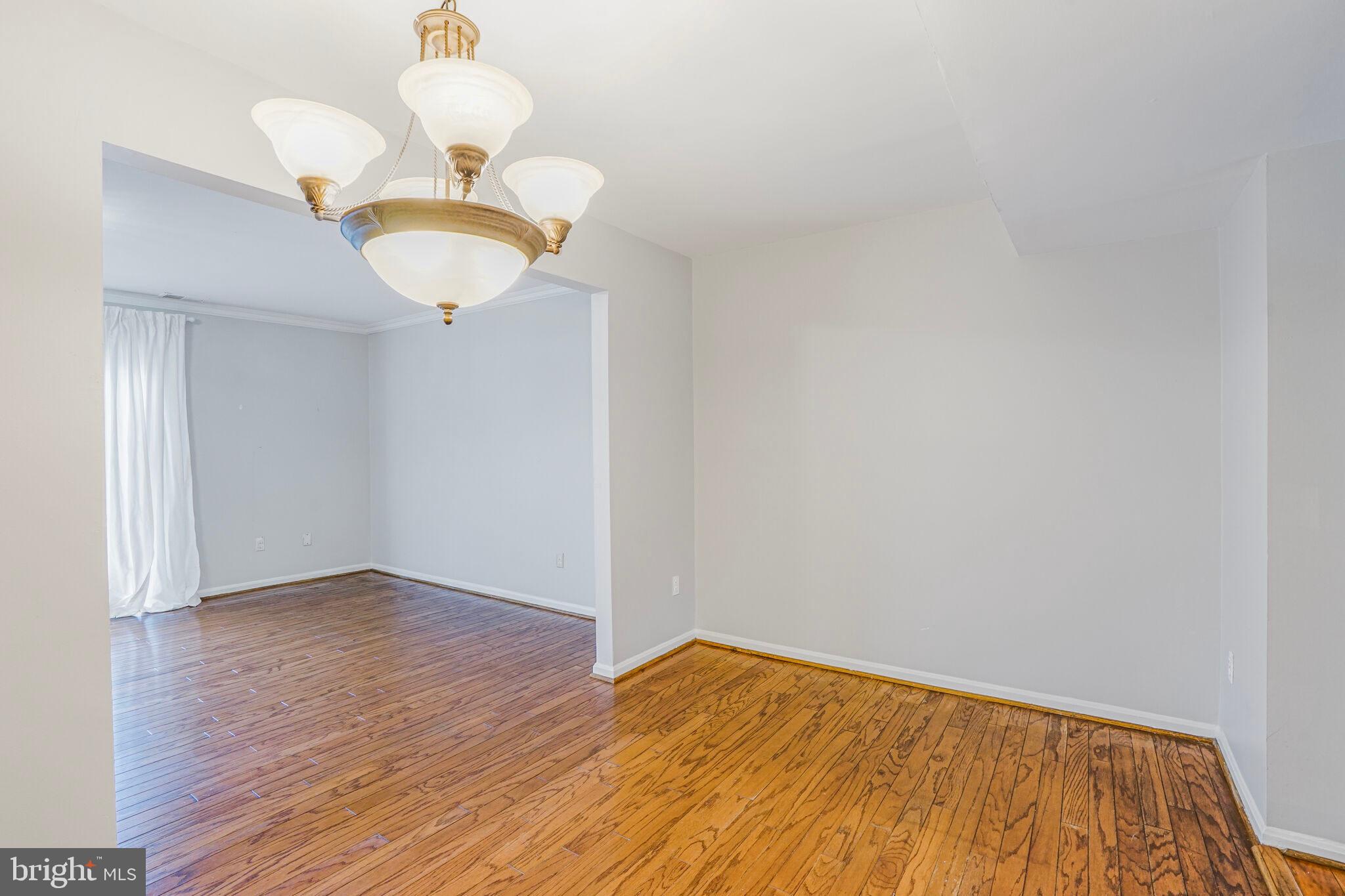 KEENE MILL WOODS - Residential
