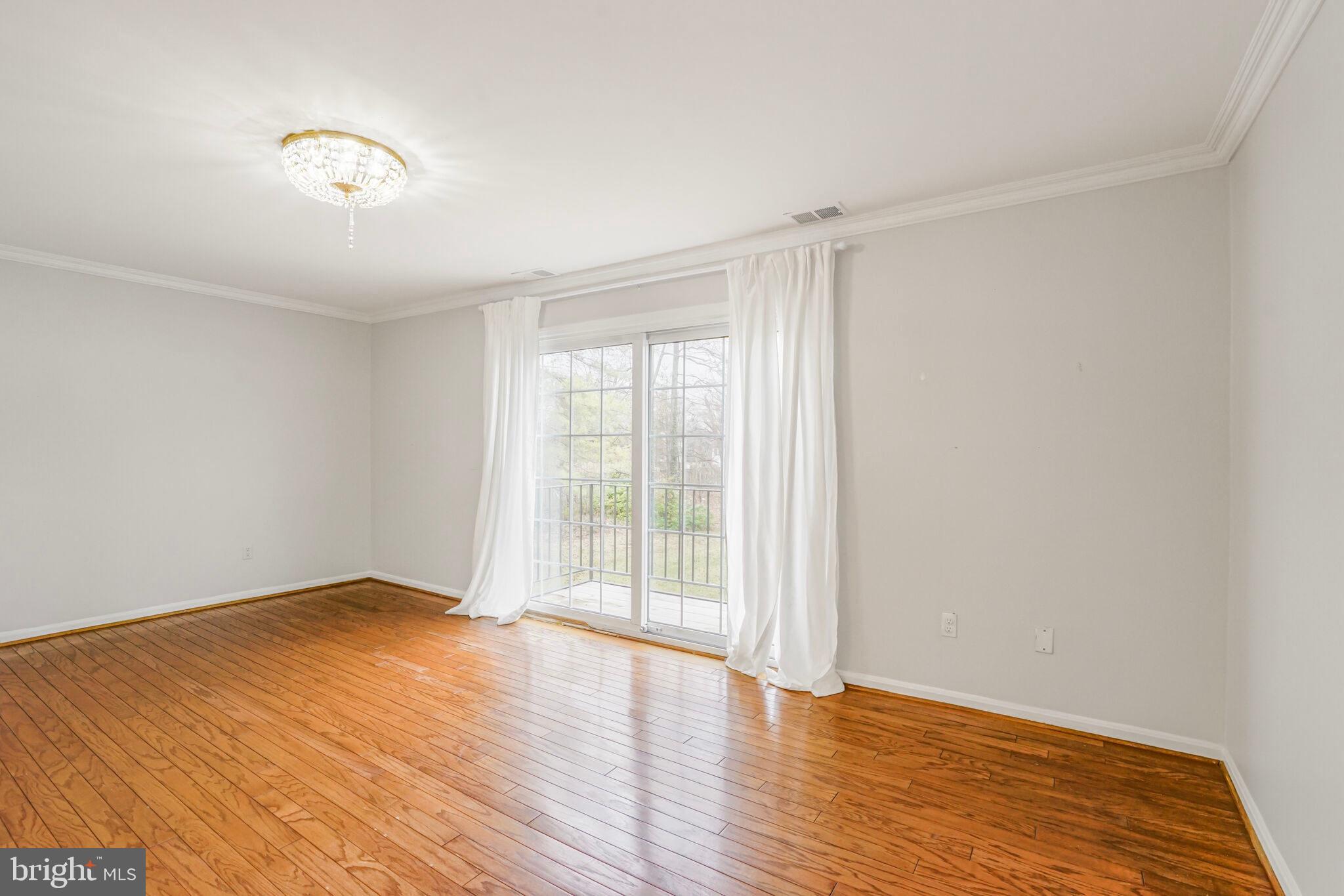 KEENE MILL WOODS - Residential