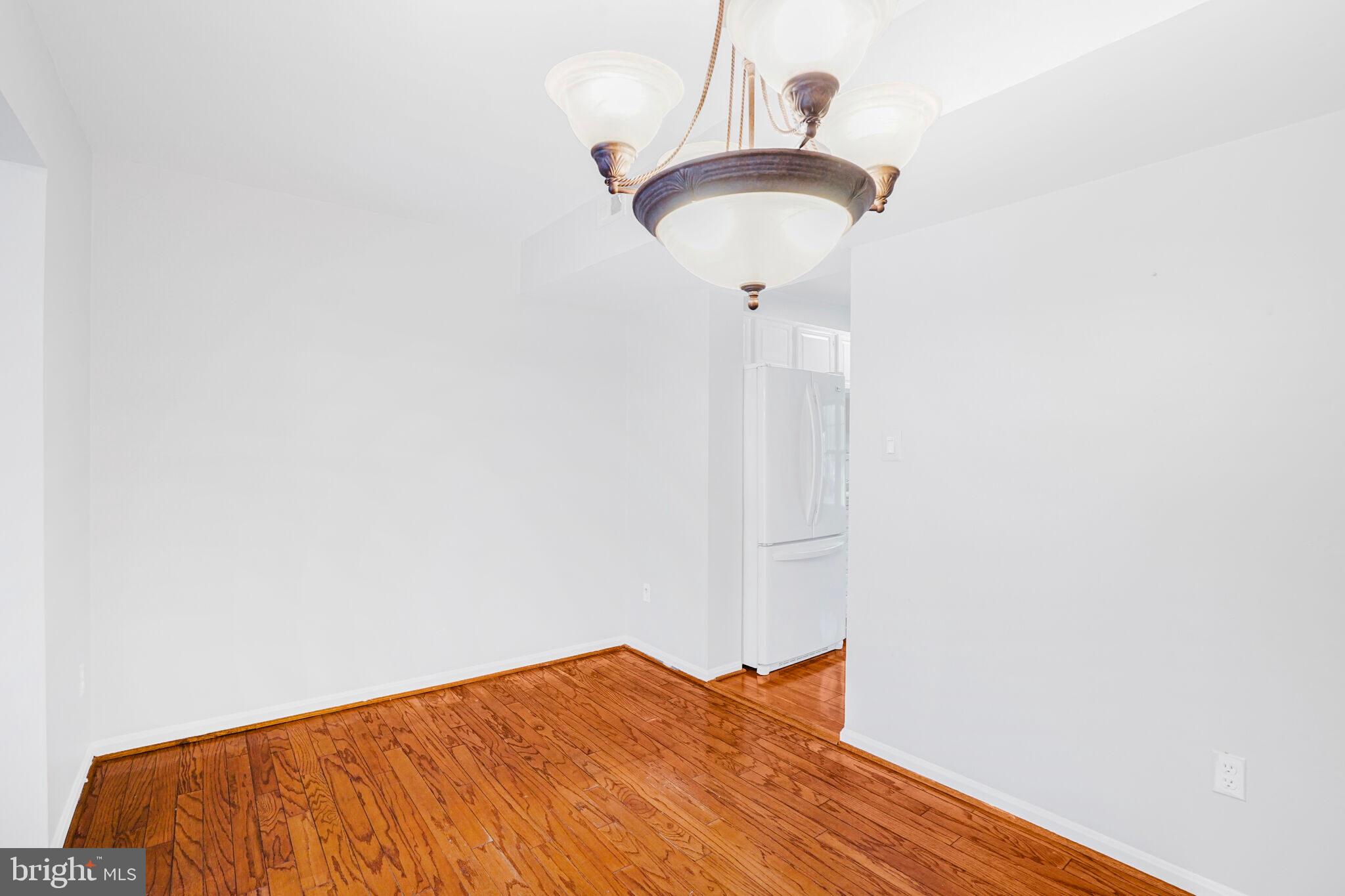 KEENE MILL WOODS - Residential