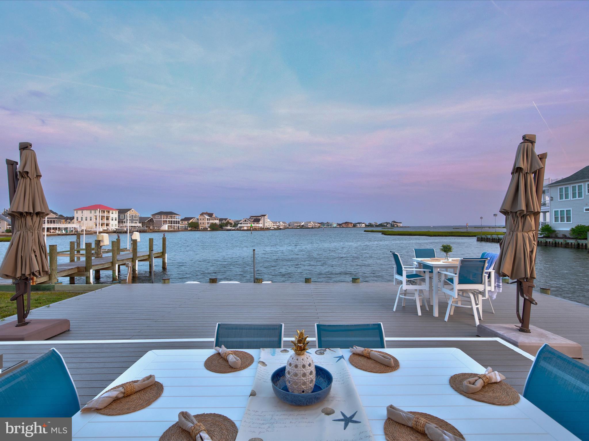 CAPE WINDSOR - Residential