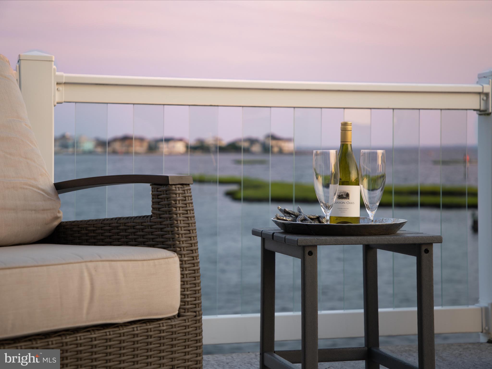 CAPE WINDSOR - Residential