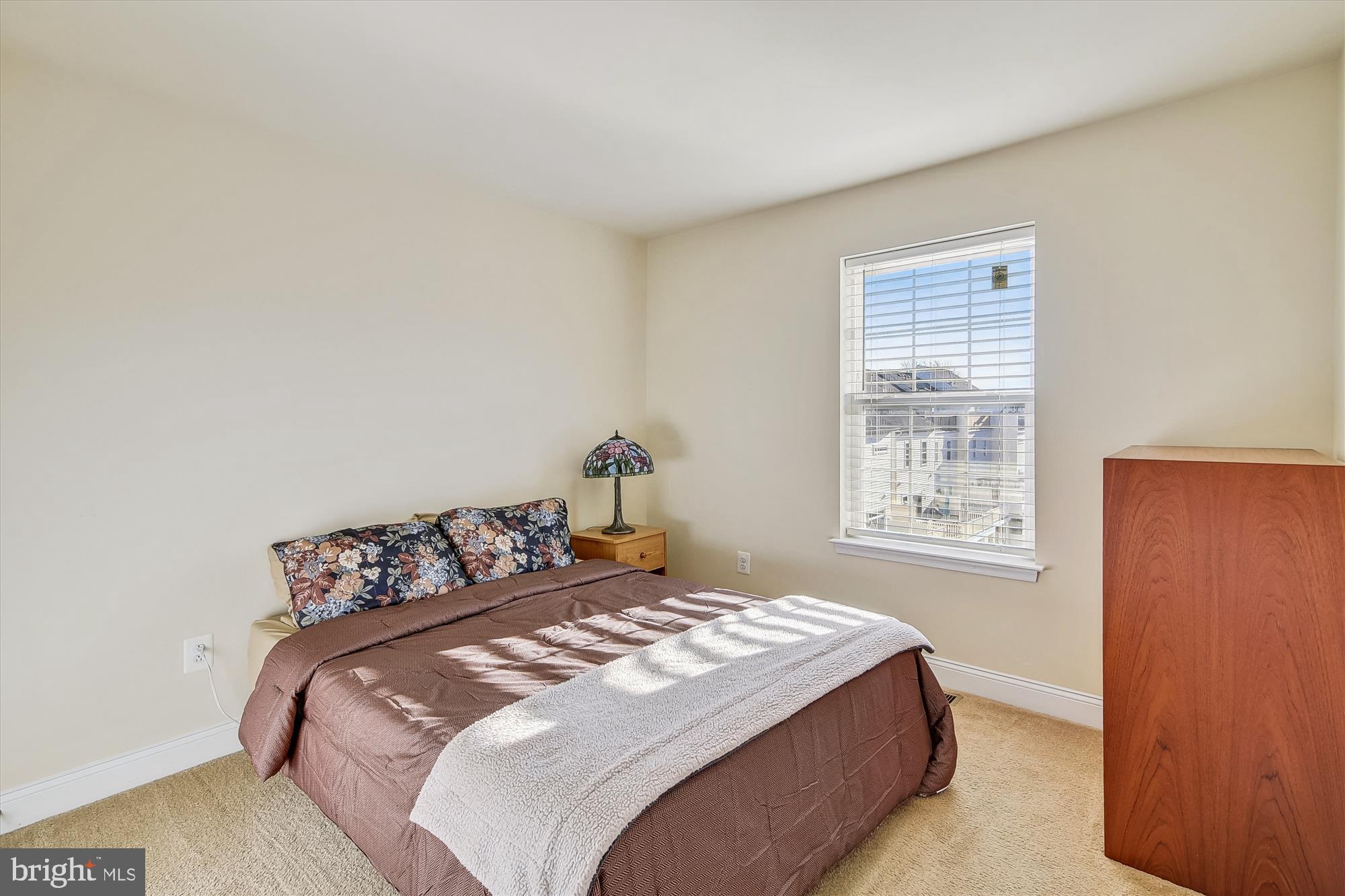 SUMMERFIELD VILLAGE - Residential