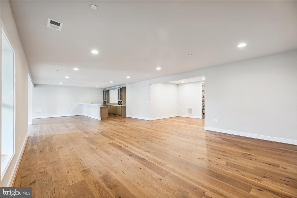 AMALYN - Residential