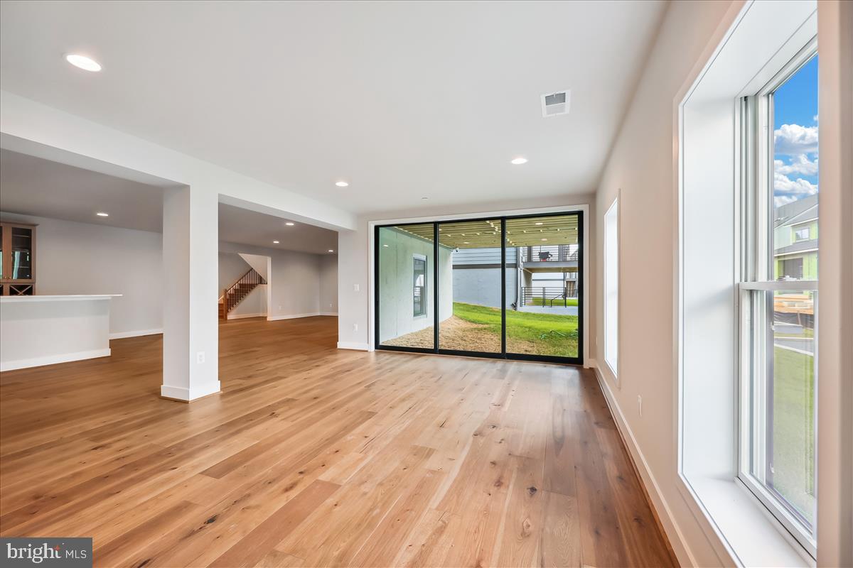 AMALYN - Residential