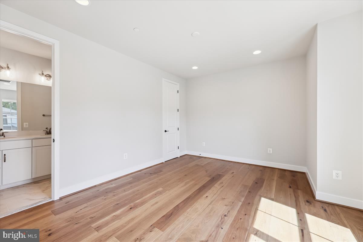 AMALYN - Residential