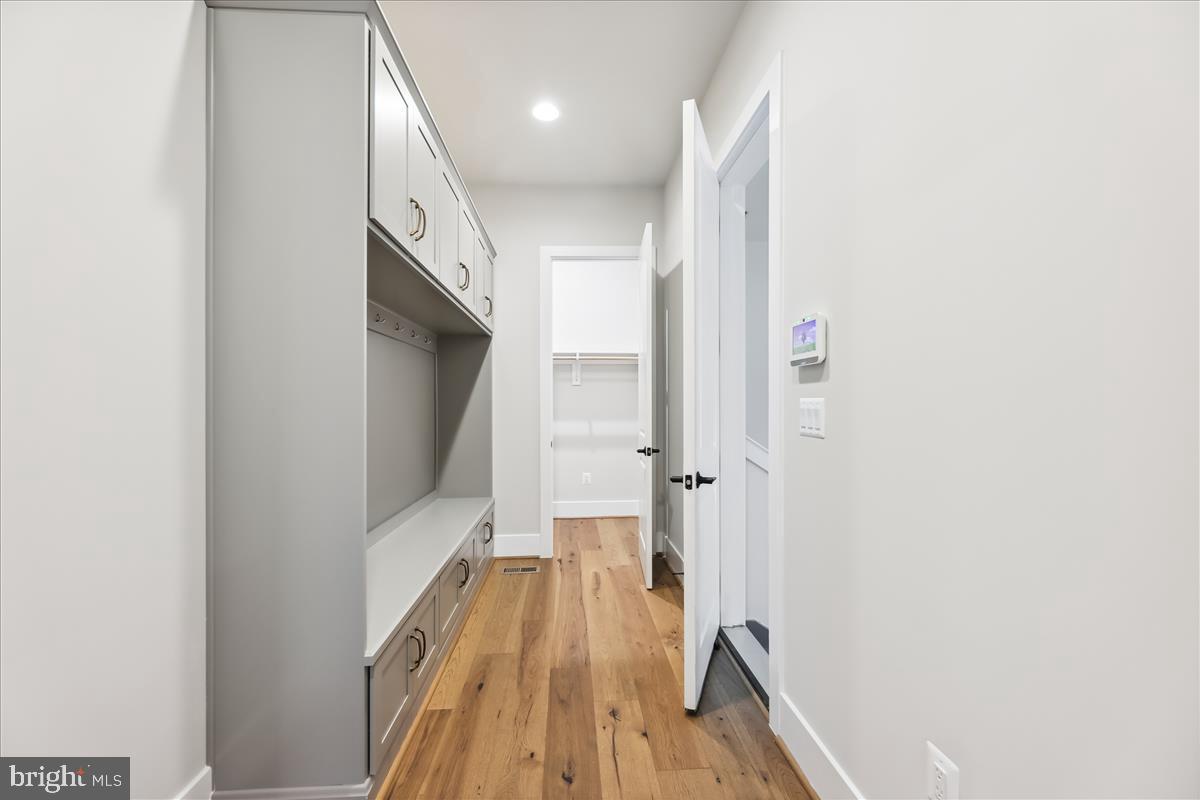 AMALYN - Residential