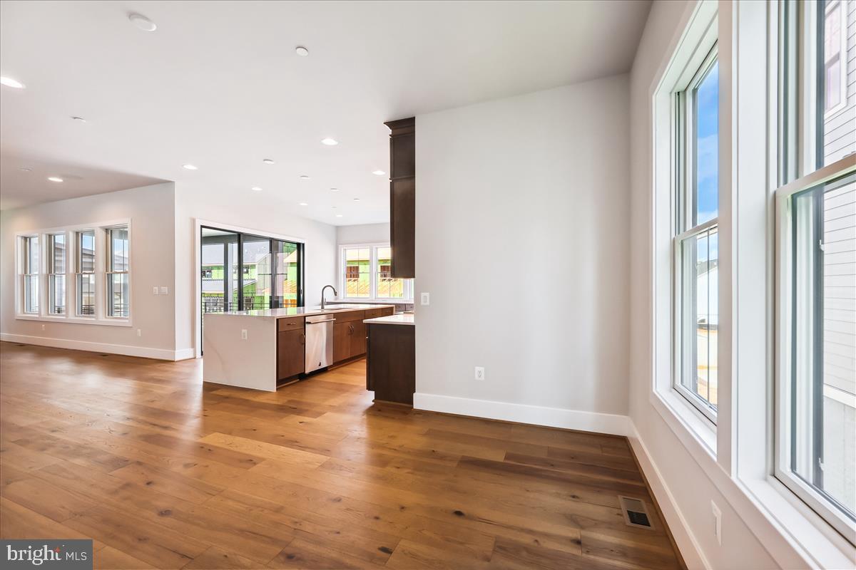 AMALYN - Residential