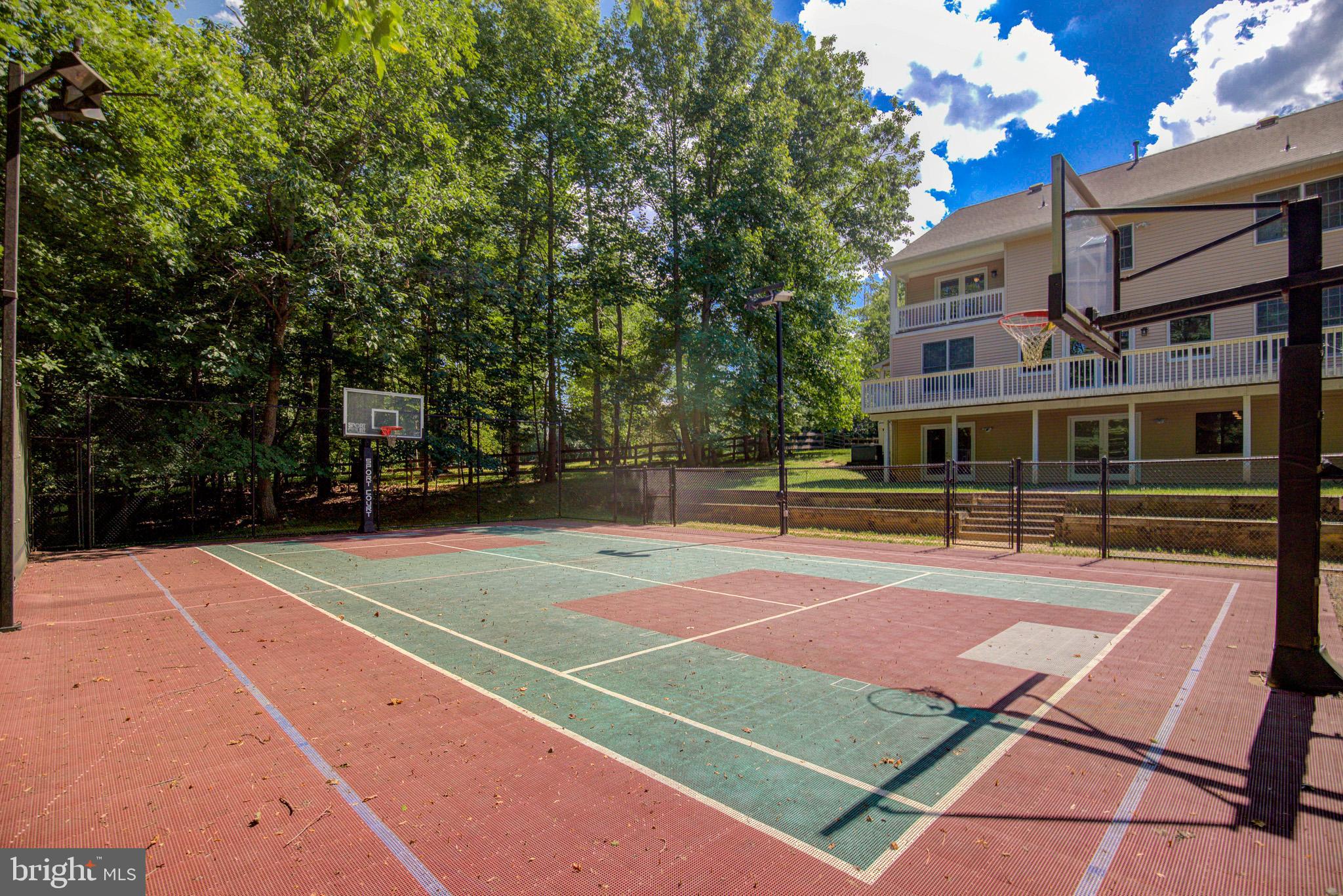 DRANESVILLE - Residential