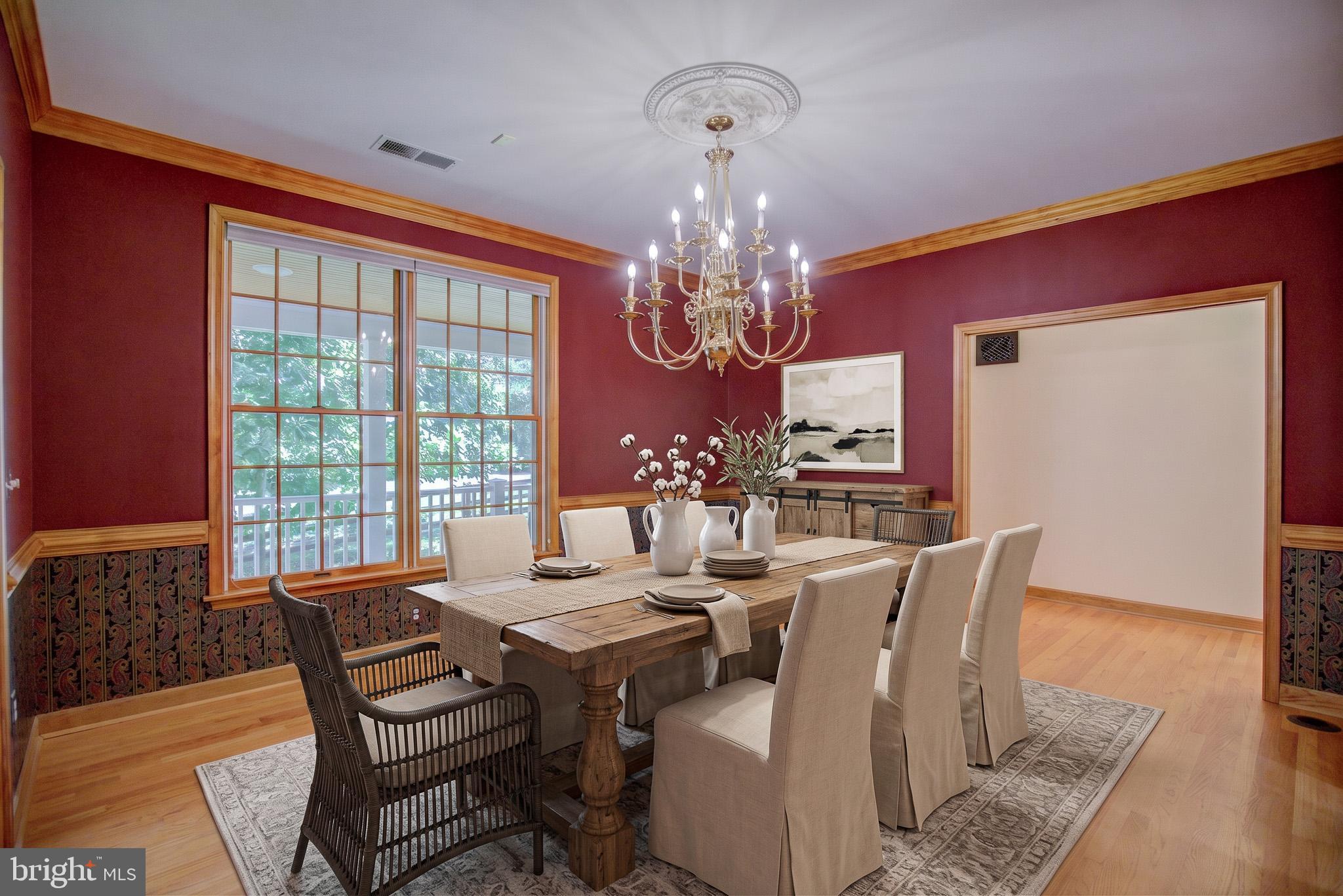 DRANESVILLE - Residential