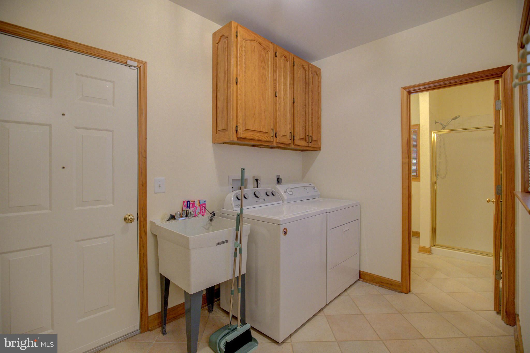 DRANESVILLE - Residential