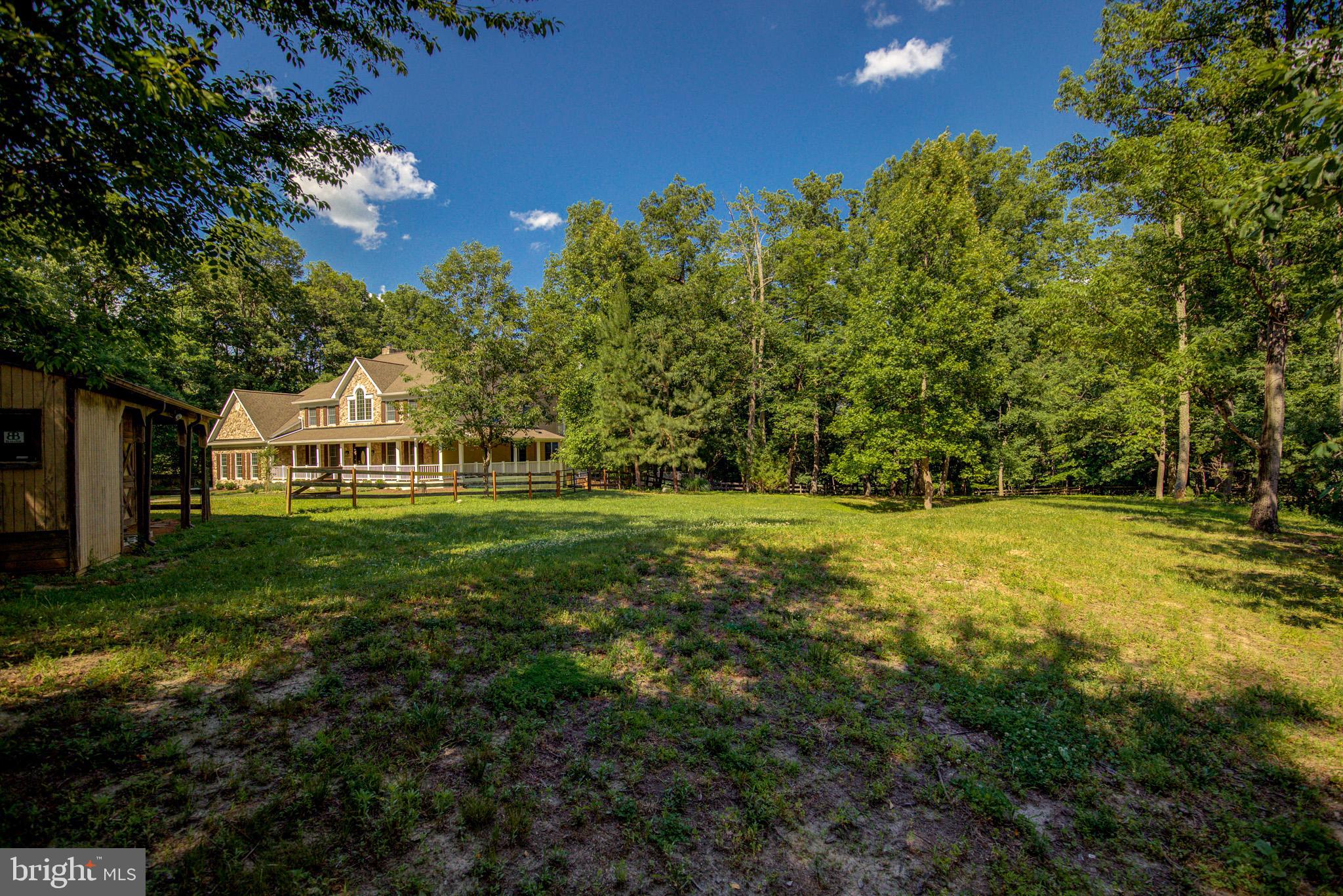DRANESVILLE - Residential