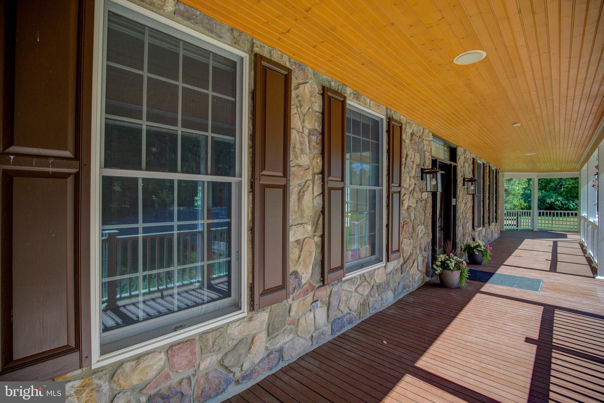 DRANESVILLE - Residential