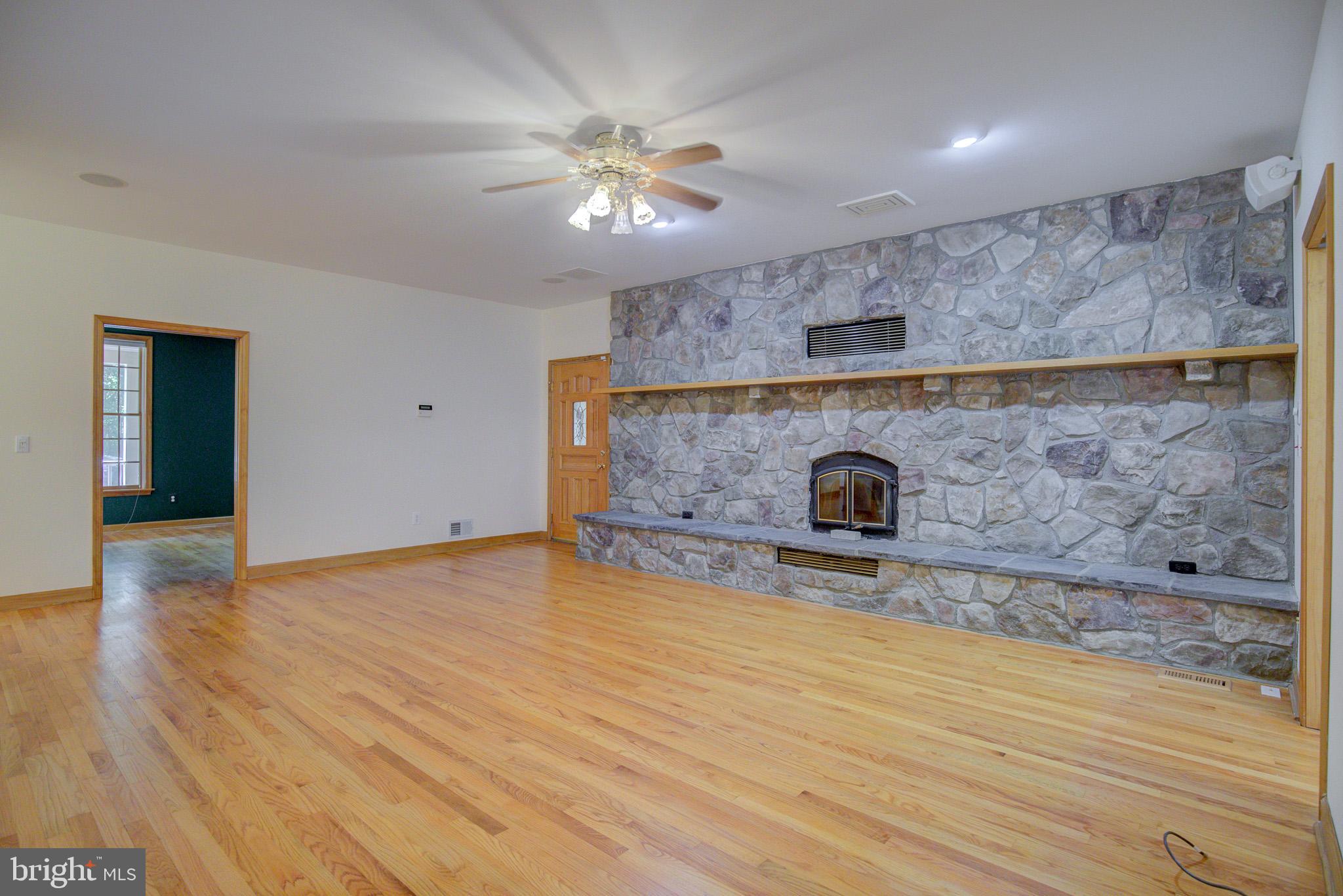 DRANESVILLE - Residential