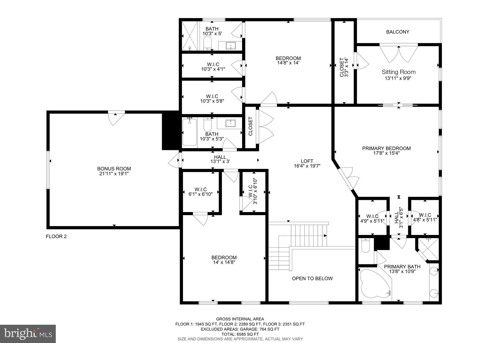 DRANESVILLE - Residential