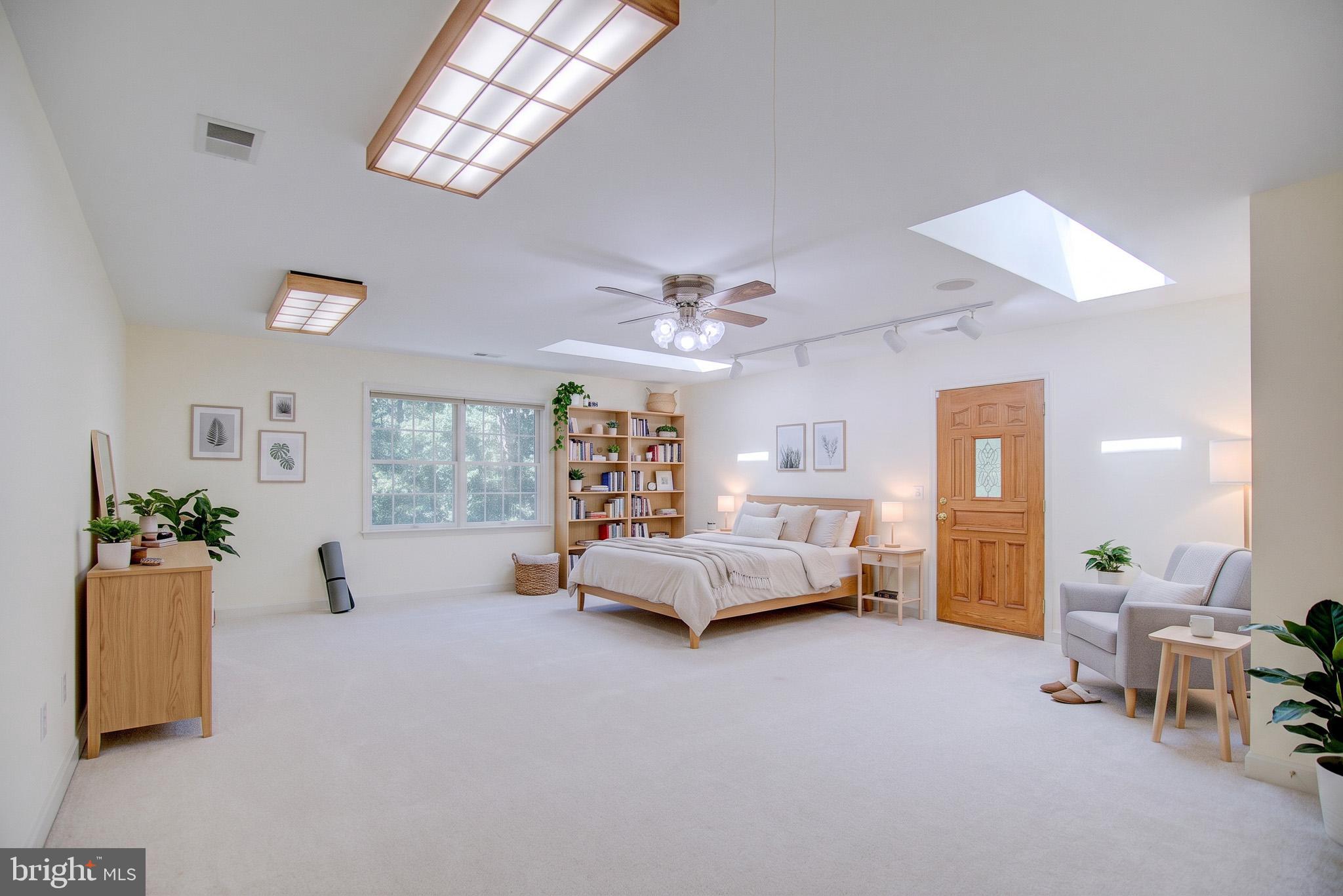 DRANESVILLE - Residential