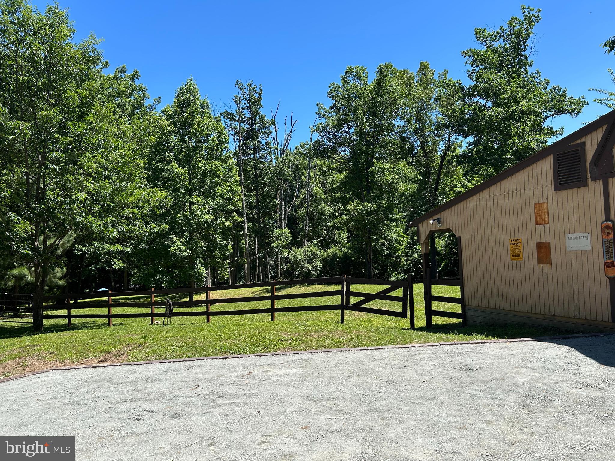 DRANESVILLE - Residential