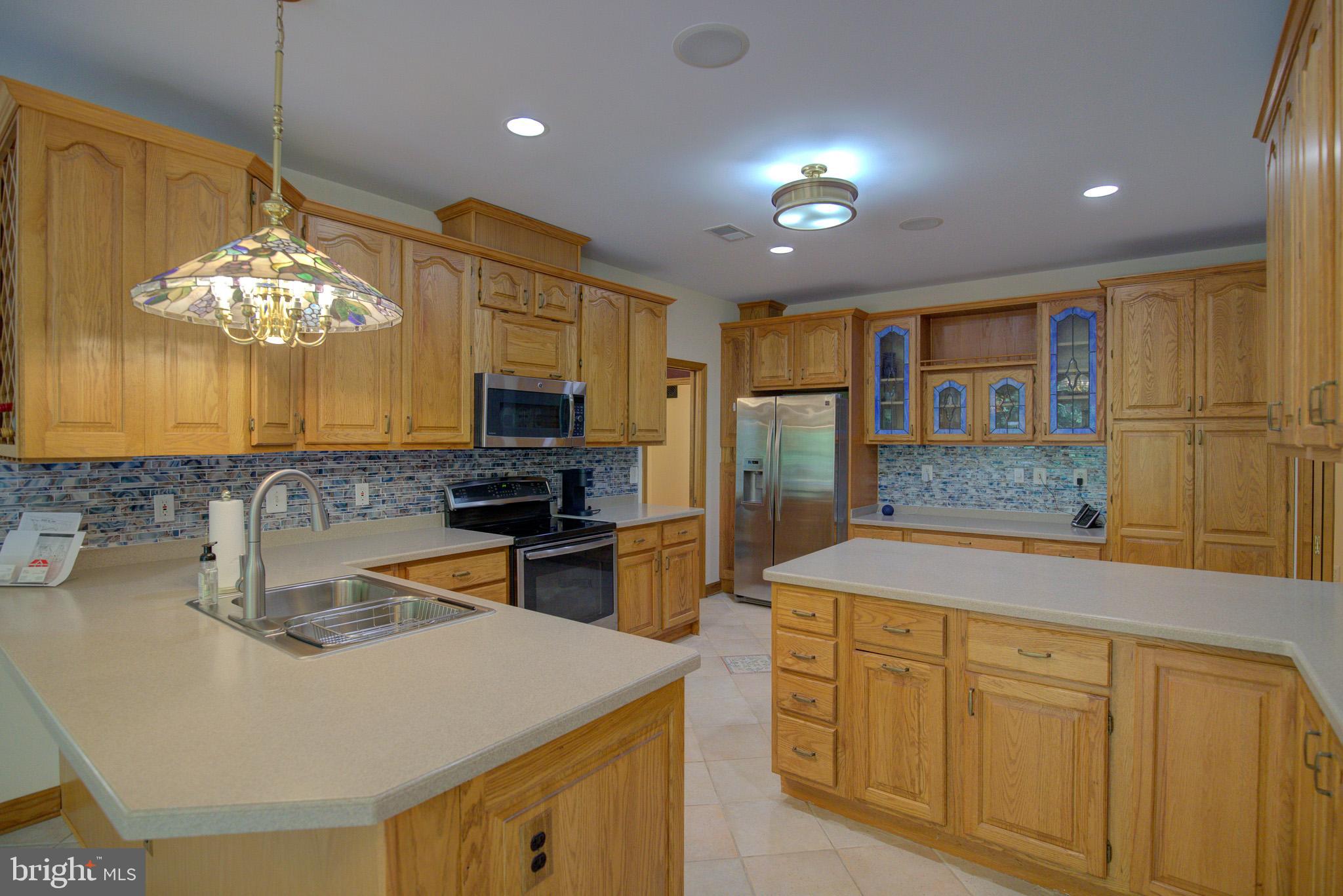 DRANESVILLE - Residential