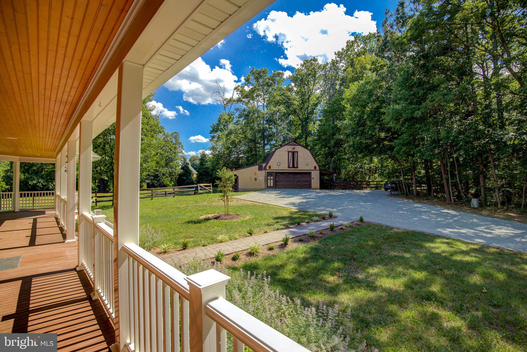 DRANESVILLE - Residential