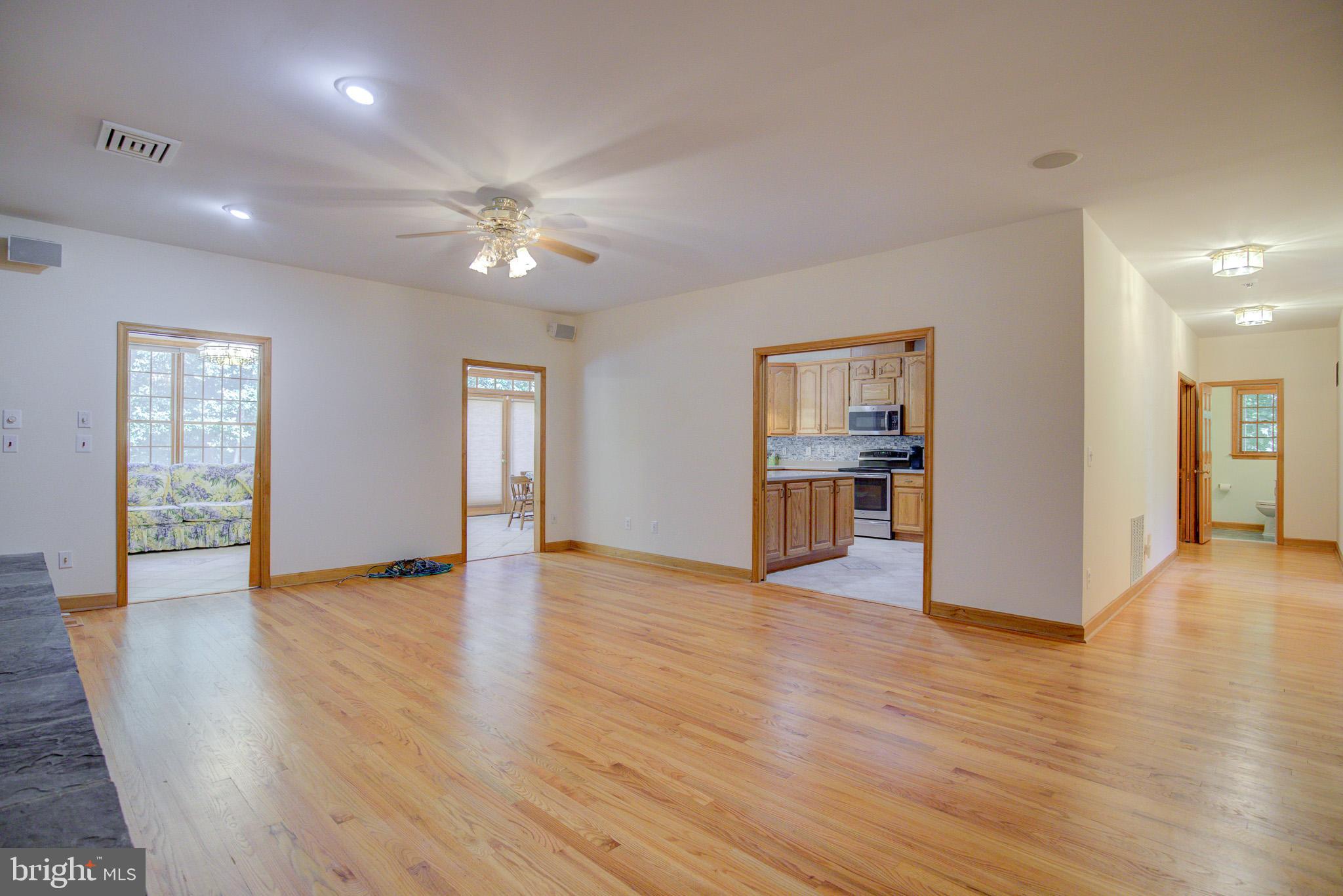 DRANESVILLE - Residential