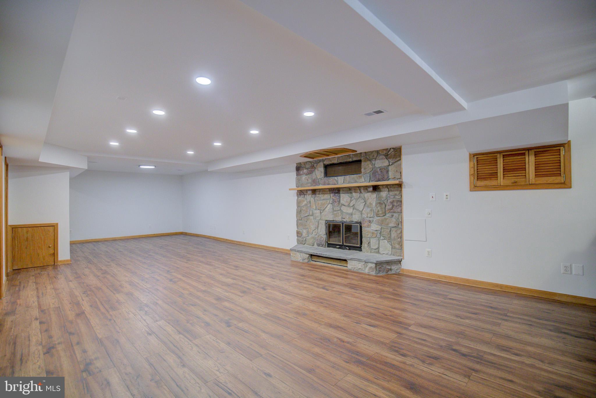 DRANESVILLE - Residential