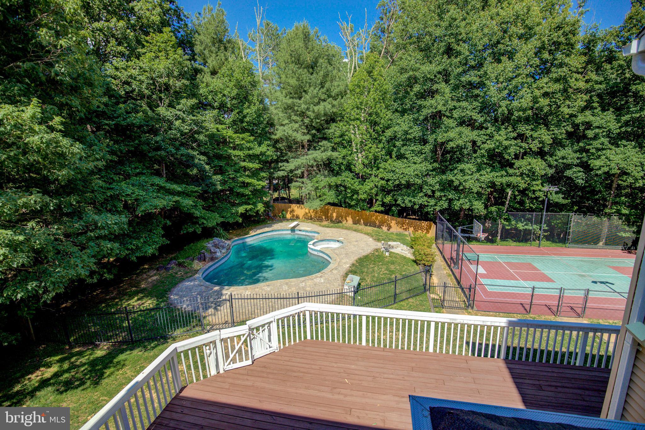 DRANESVILLE - Residential