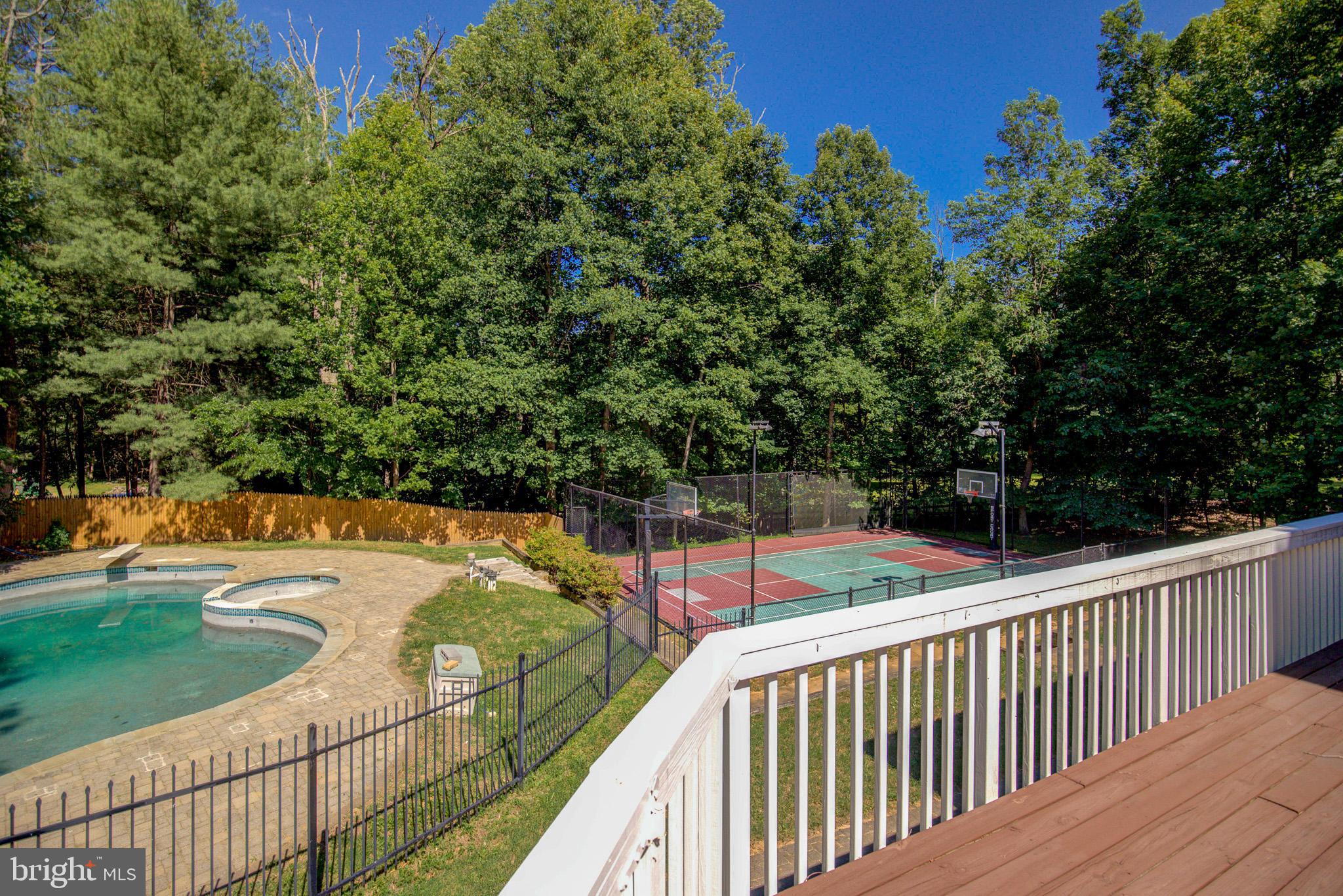 DRANESVILLE - Residential