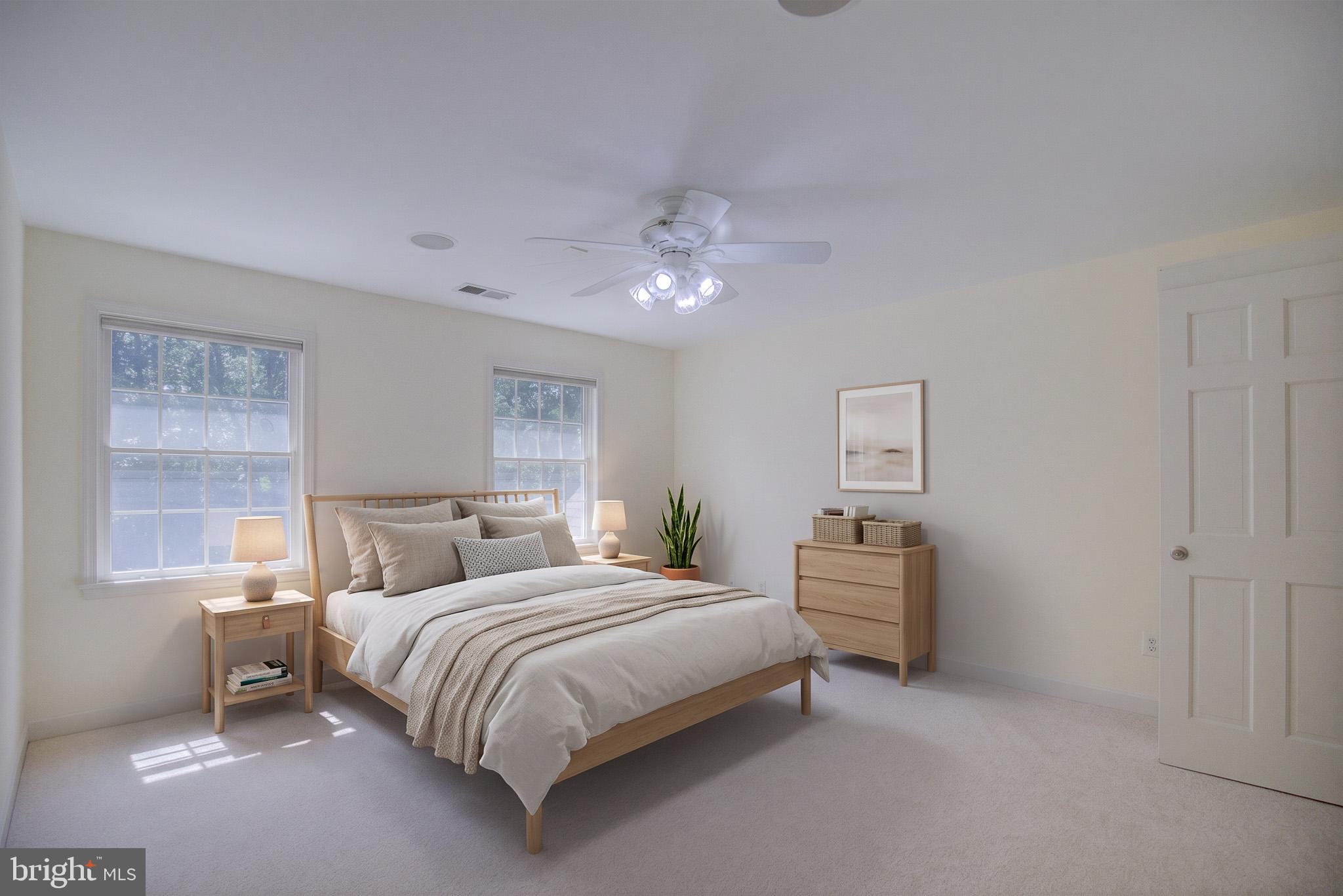 DRANESVILLE - Residential