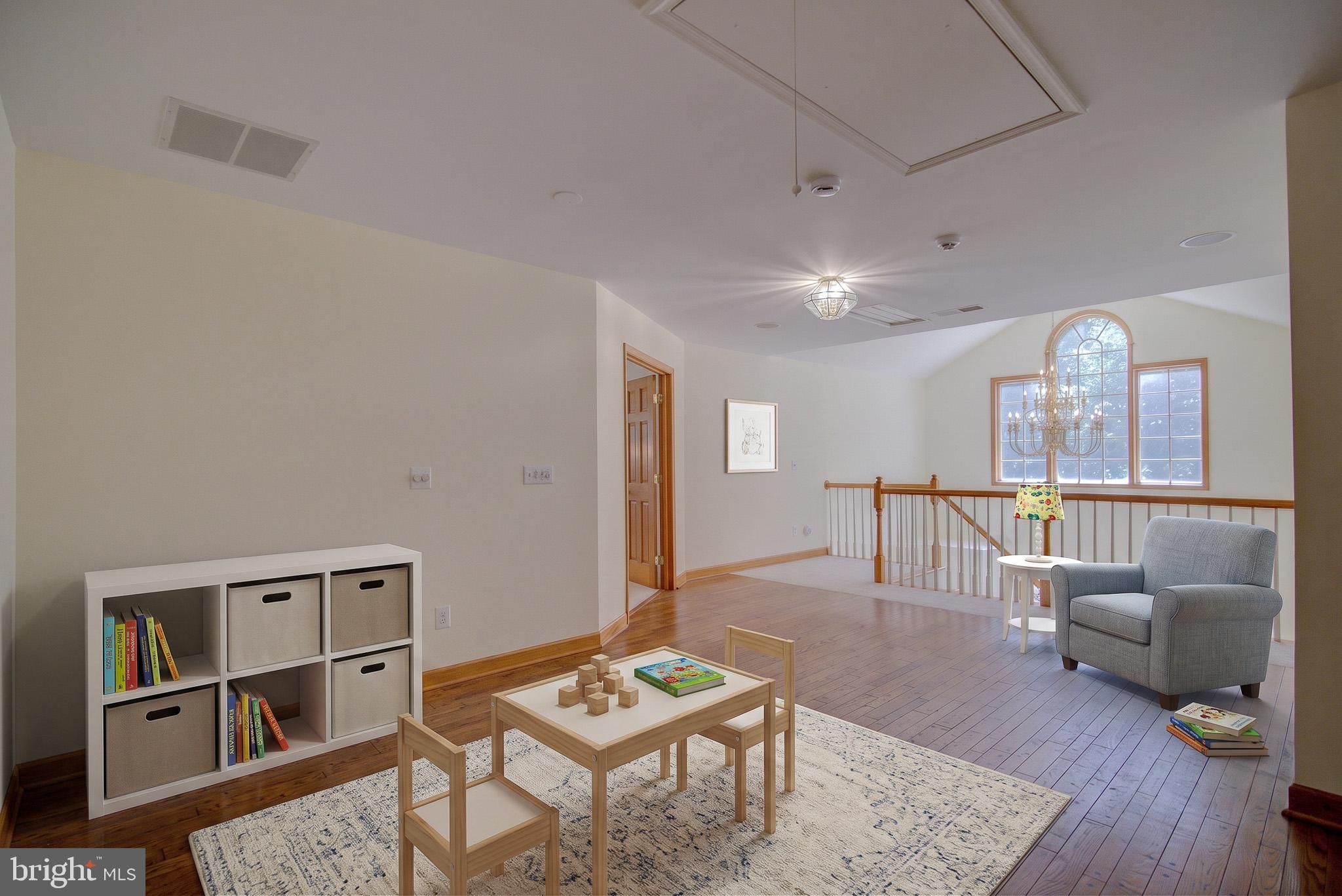 DRANESVILLE - Residential