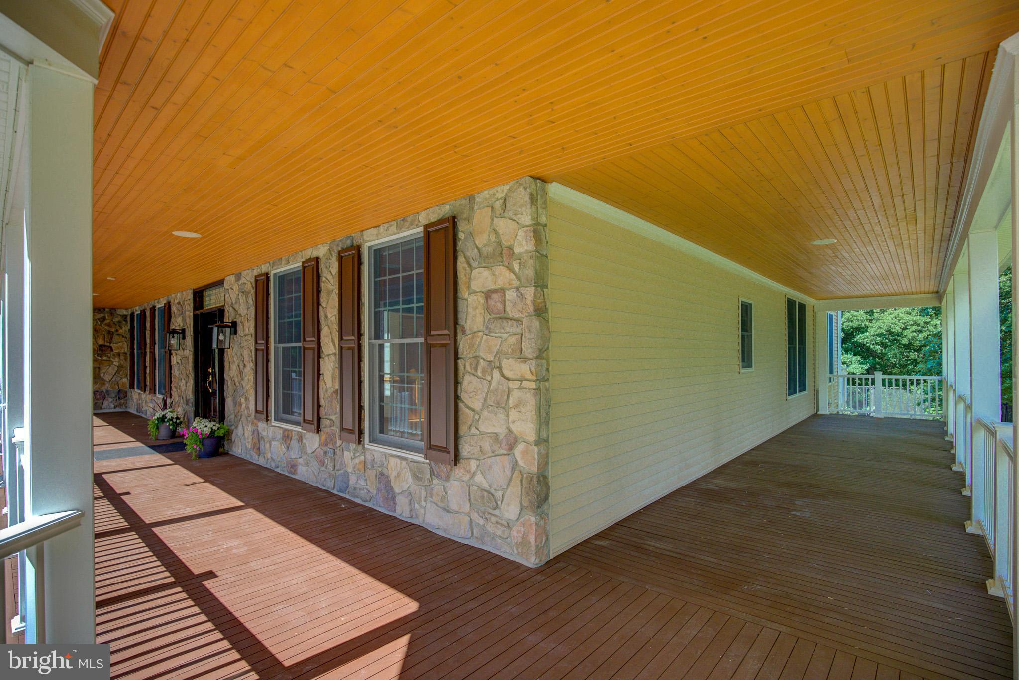 DRANESVILLE - Residential